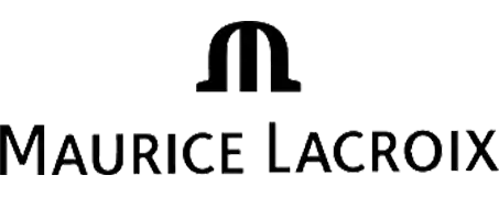Maurice Lacroix