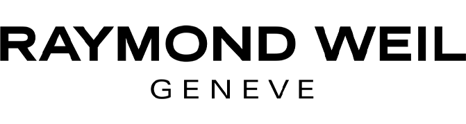 Raymond Weil