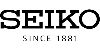 Seiko