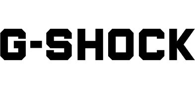 G-Shock