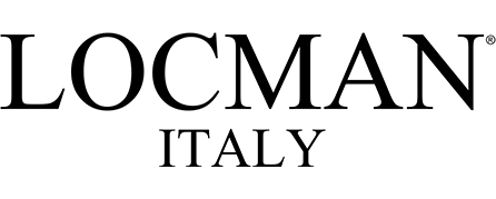 Locman