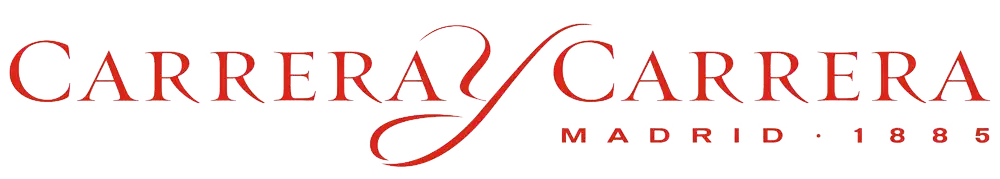 Carrera y Carrera