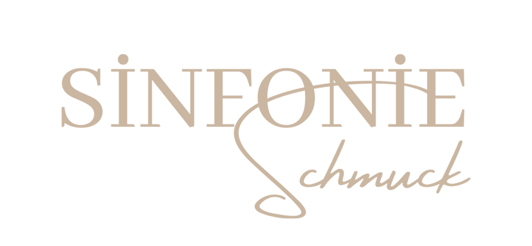 Sinfonie