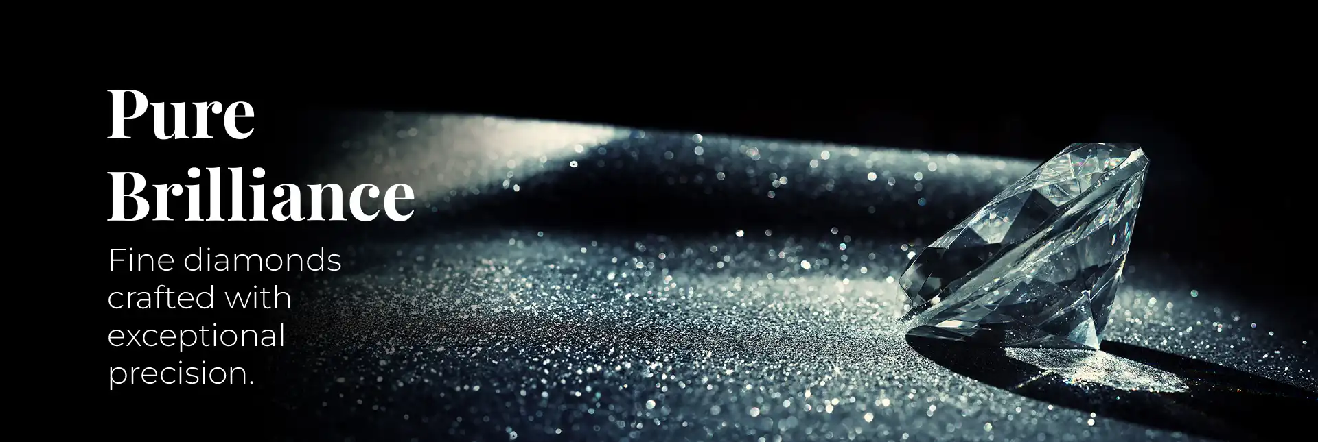 Olympia Jewellery Slider 2