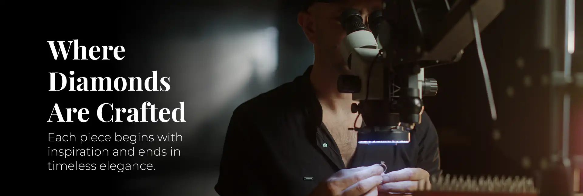 Olympia Jewellery Slider 1